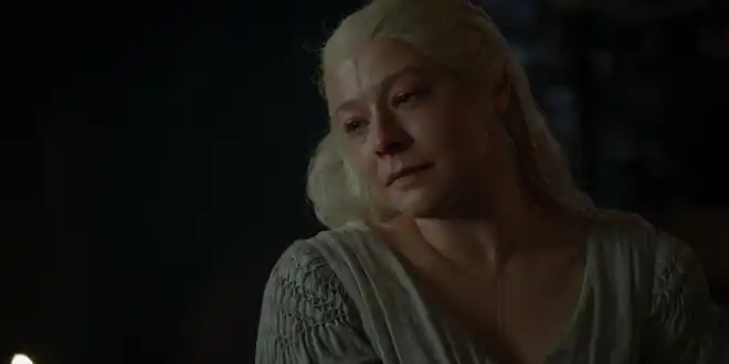 House of the Dragon 3x07 &ndash; Szenenbild