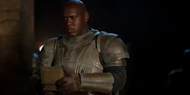 House of the Dragon 3x07 &ndash; Szenenbild