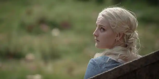House of the Dragon 3x08 – Szenenbild