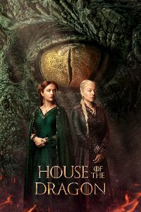 House of the Dragon