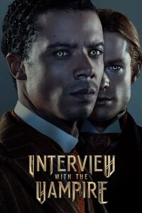 Interview with the Vampire