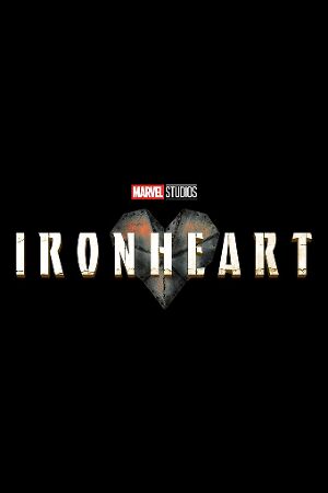Ironheart