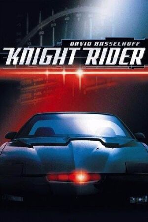 Knight Rider