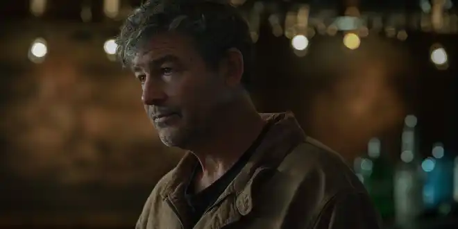 Lanterns 1x04 &ndash; Szenenbild