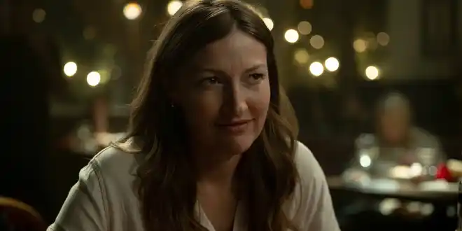 Lanterns 1x08 – Szenenbild