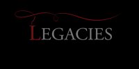 Legacies