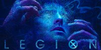 Legion