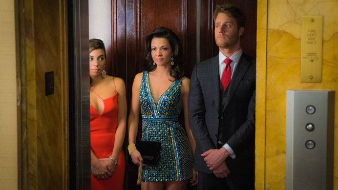 limitless episodenguide limitless episodenguide