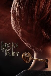 Locke & Key