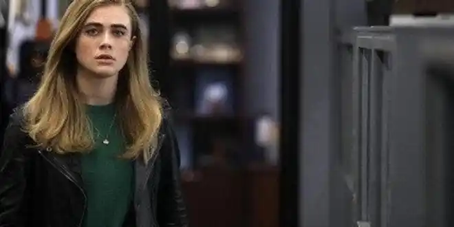 Manifest 1x05 &ndash; Szenenbild