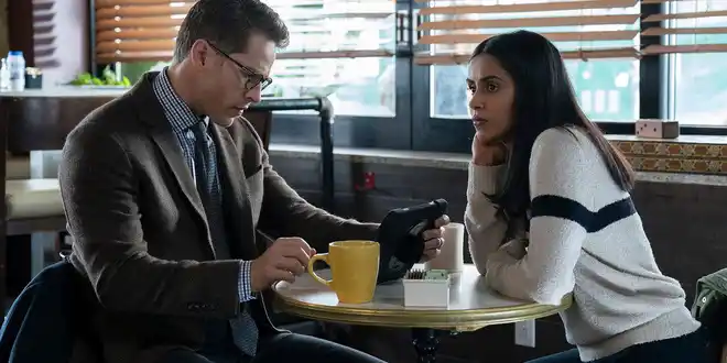Manifest 1x07 &ndash; Szenenbild