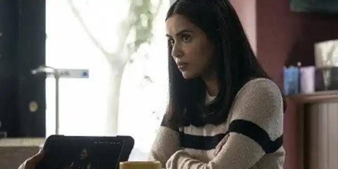 Manifest 1x07 &ndash; Szenenbild