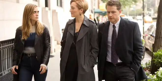 Manifest 1x08 &ndash; Szenenbild