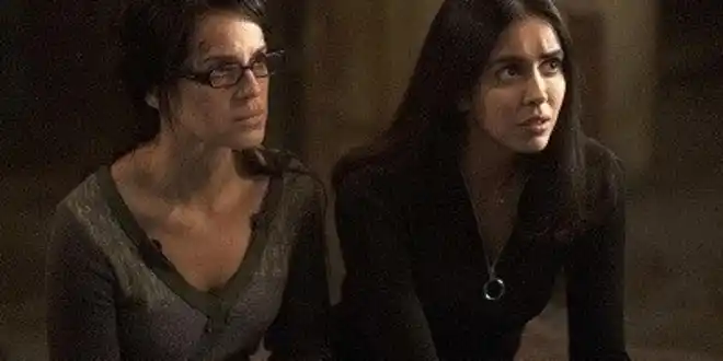 Manifest 1x09 &ndash; Szenenbild
