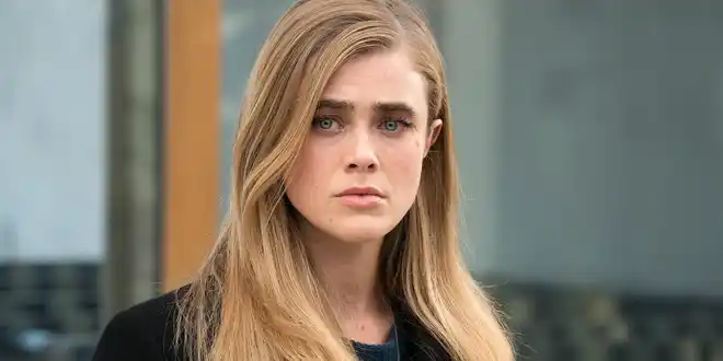 Manifest 1x10 &ndash; Szenenbild