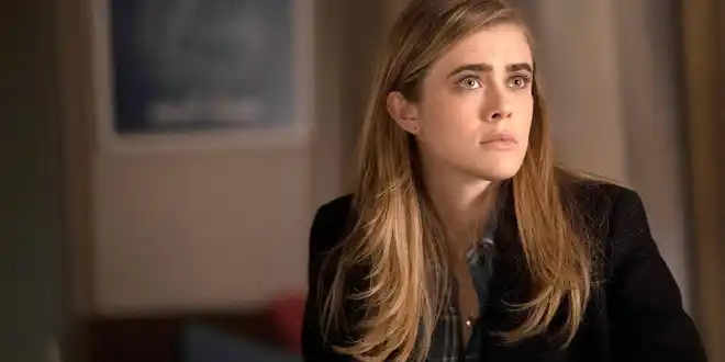 Manifest 1x11 &ndash; Szenenbild