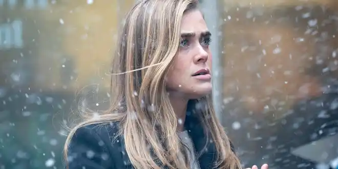 Manifest 1x12 &ndash; Szenenbild