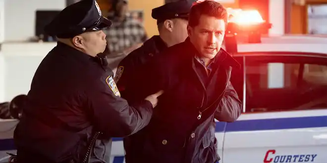 Manifest 1x13 &ndash; Szenenbild