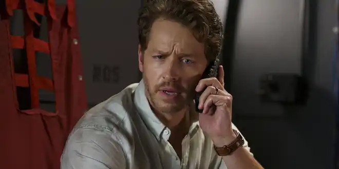 Manifest 3x01 &ndash; Szenenbild