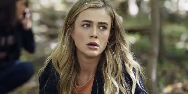 Manifest 3x02 &ndash; Szenenbild