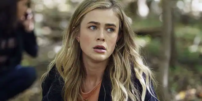Manifest 3x02 &ndash; Szenenbild