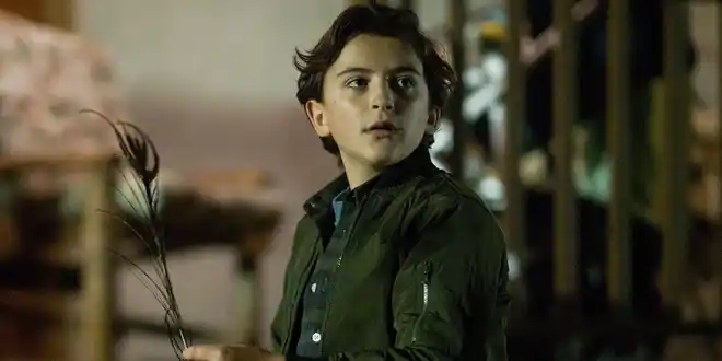 Manifest 3x03 &ndash; Szenenbild