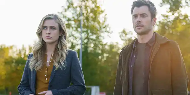 Manifest 3x04 &ndash; Szenenbild