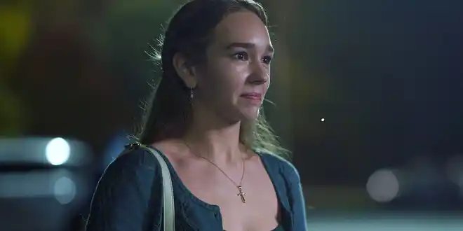 Manifest 3x04 &ndash; Szenenbild