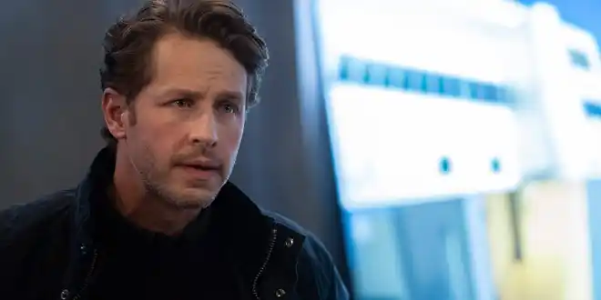 Manifest 3x05 &ndash; Szenenbild