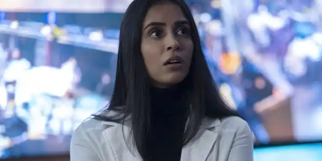 Manifest 3x05 &ndash; Szenenbild