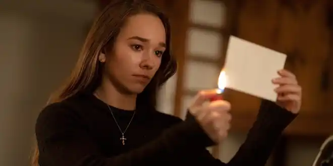 Manifest 3x07 &ndash; Szenenbild