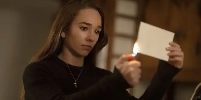 Manifest 3x07 &ndash; Szenenbild