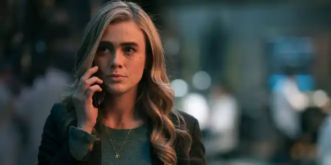 Manifest 3x09 &ndash; Szenenbild