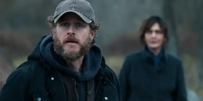 Manifest 4x01 &ndash; Szenenbild