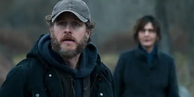 Manifest 4x01 &ndash; Szenenbild