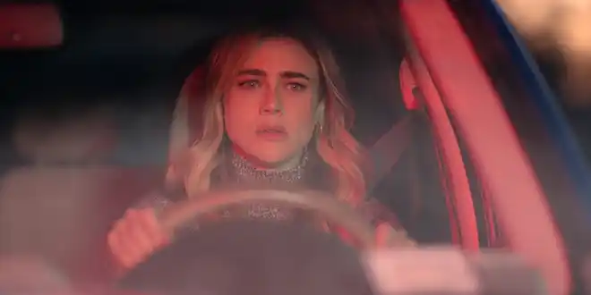 Manifest 4x04 &ndash; Szenenbild