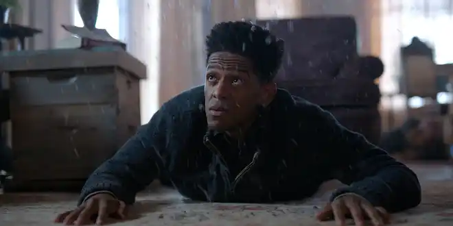Manifest 4x05 &ndash; Szenenbild