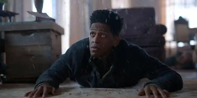Manifest 4x05 &ndash; Szenenbild