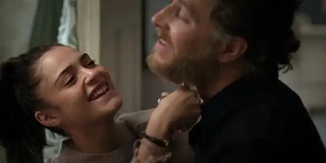 Manifest 4x06 &ndash; Szenenbild