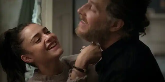 Manifest 4x06 &ndash; Szenenbild