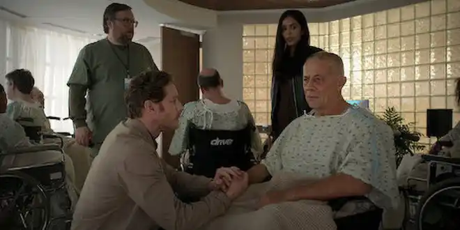Manifest 4x07 &ndash; Szenenbild
