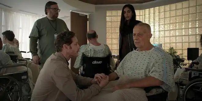 Manifest 4x07 &ndash; Szenenbild