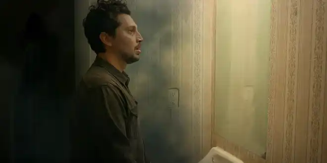 Manifest 4x08 &ndash; Szenenbild