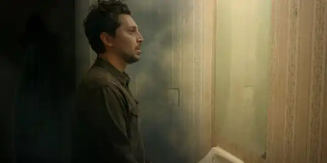 Manifest 4x08 &ndash; Szenenbild
