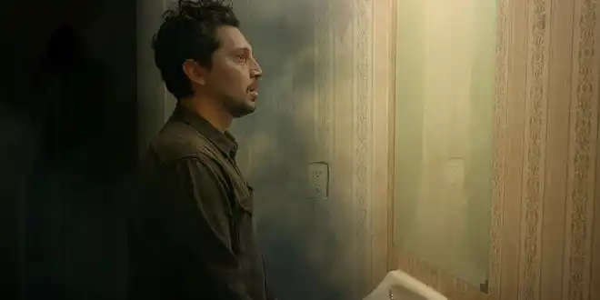 Manifest 4x08 &ndash; Szenenbild