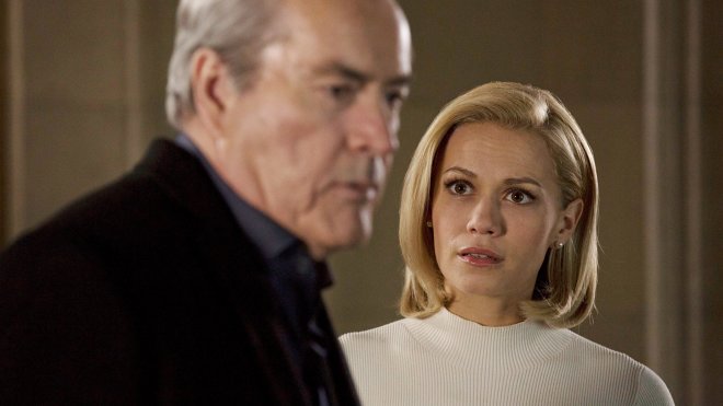Agents Of Shield Staffel 4 Episodenguide Agents Of Shield Staffel 4 Episodenguide