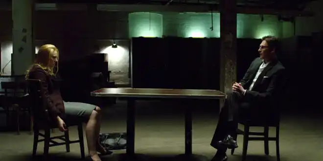 Marvel's Daredevil 1x11 &ndash; Szenenbild