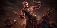 Marvel's Daredevil