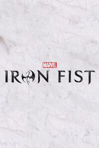 Marvel's Iron Fist