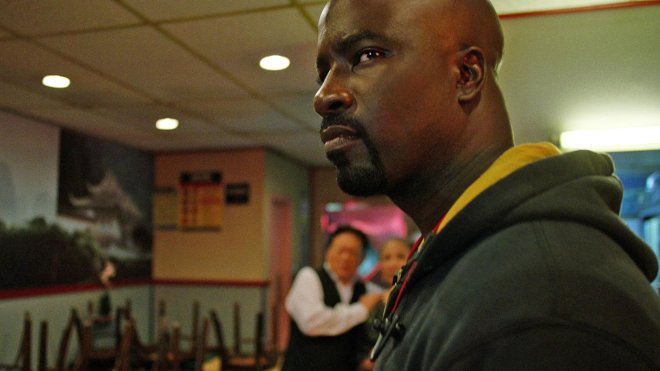 Marvel's Luke Cage 01x01 - Moment of Truth